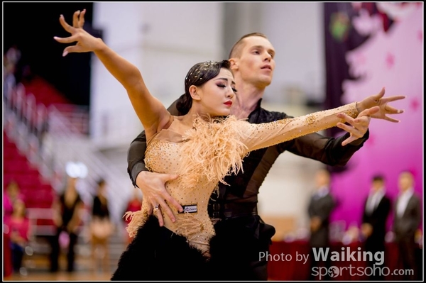 2016-12-24 Dance 1510