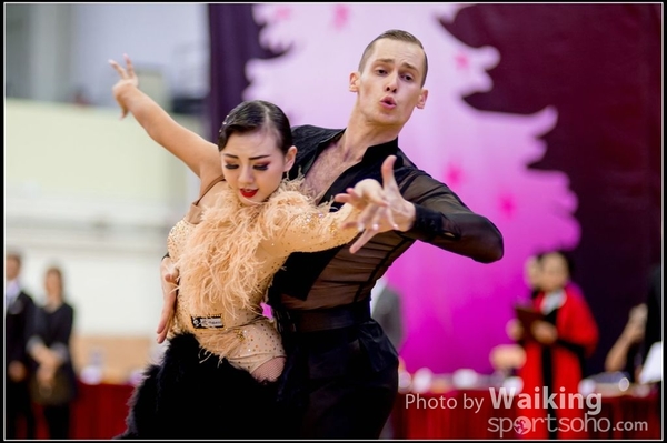 2016-12-24 Dance 1511