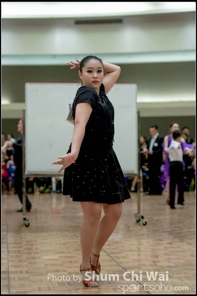 2016-12-25 18th Open DanceSport Latin 0031