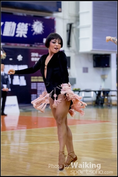 2016-12-24 Dance 1513