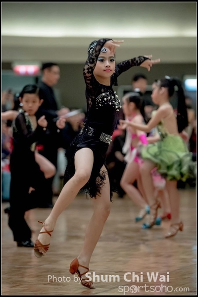 2016-12-25 18th Open DanceSport Latin 0033
