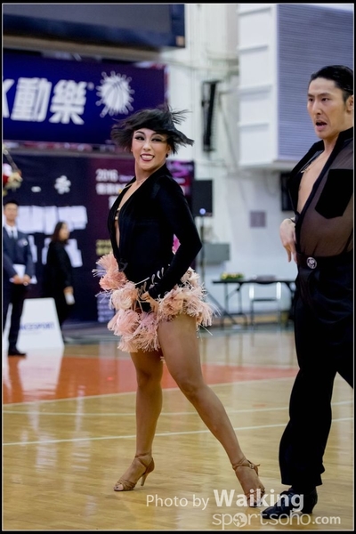 2016-12-24 Dance 1514
