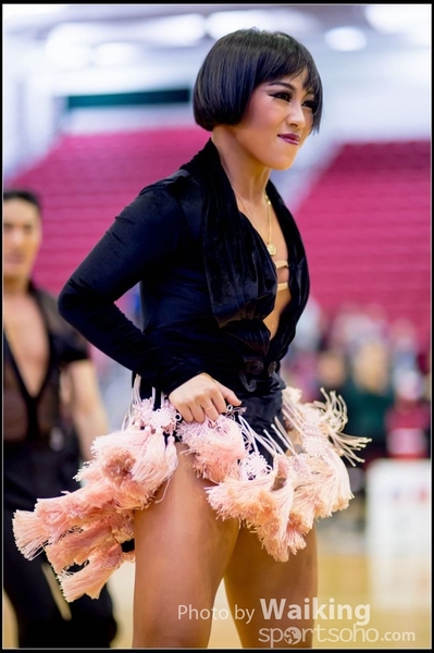 2016-12-24 Dance 1516