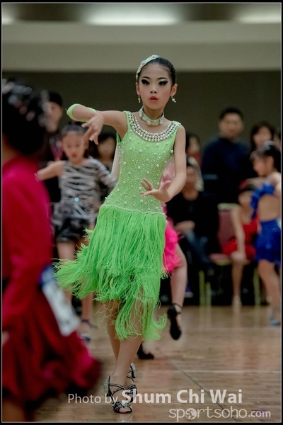 2016-12-25 18th Open DanceSport Latin 0036