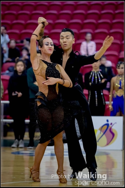 2016-12-24 Dance 1518