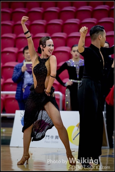 2016-12-24 Dance 1519