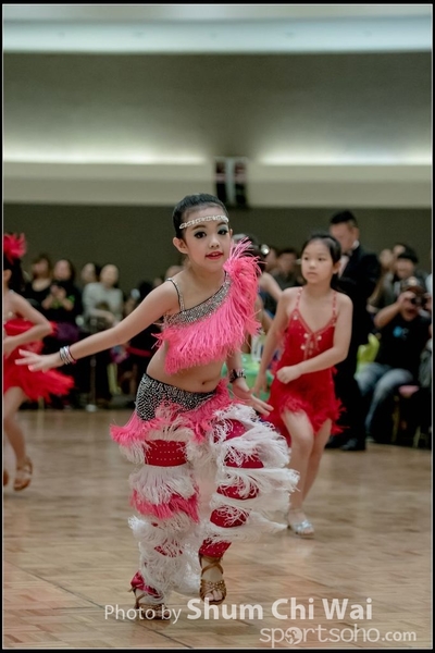 2016-12-25 18th Open DanceSport Latin 0039