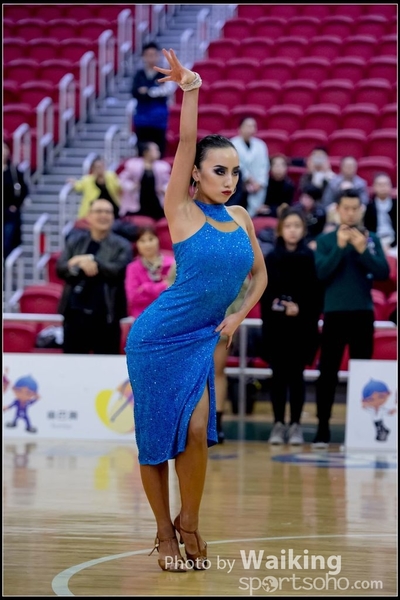 2016-12-24 Dance 1520