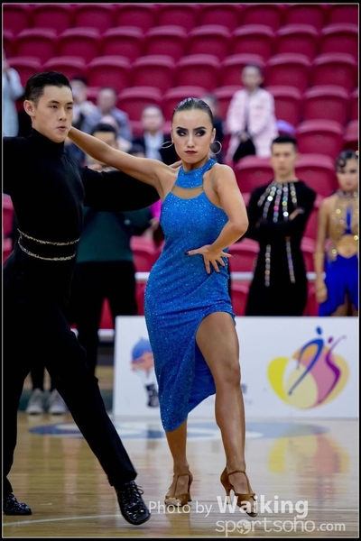 2016-12-24 Dance 1521