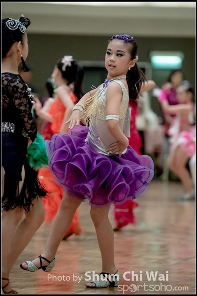 2016-12-25 18th Open DanceSport Latin 0042