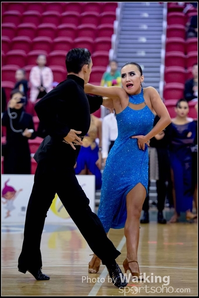2016-12-24 Dance 1523