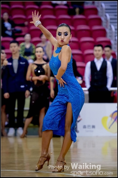 2016-12-24 Dance 1525