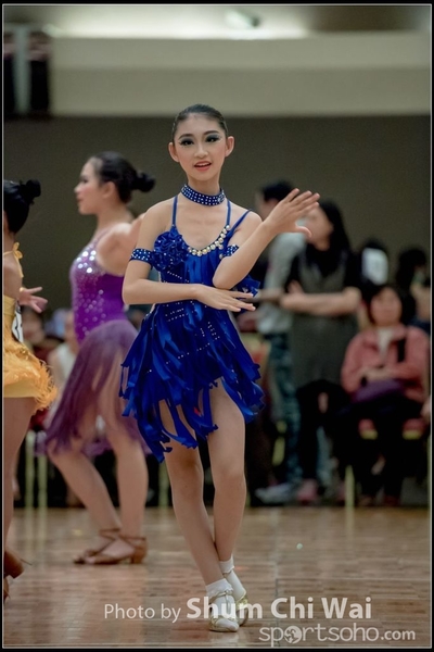 2016-12-25 18th Open DanceSport Latin 0044