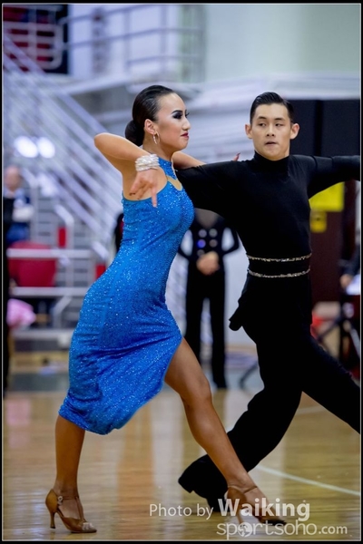 2016-12-24 Dance 1526