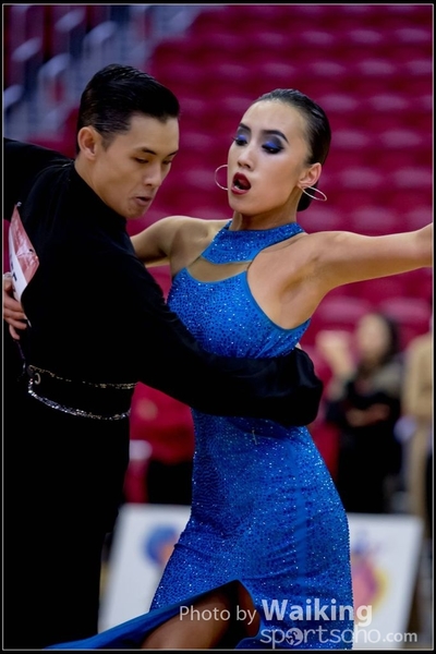 2016-12-24 Dance 1527