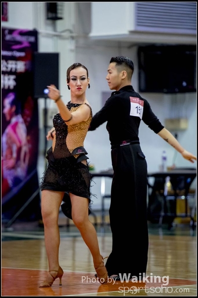 2016-12-24 Dance 1528