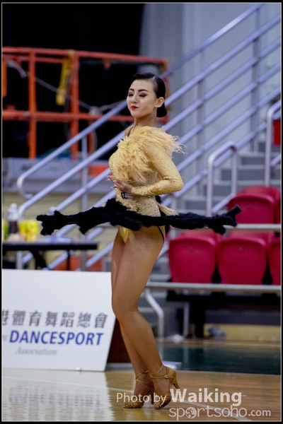 2016-12-24 Dance 1529