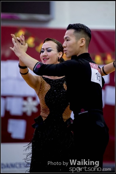 2016-12-24 Dance 1531