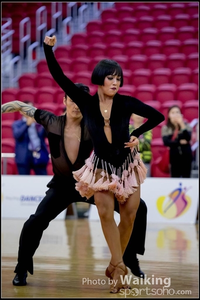 2016-12-24 Dance 1533