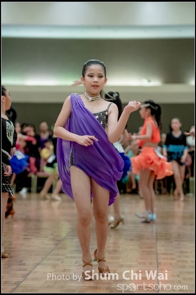 2016-12-25 18th Open DanceSport Latin 0052