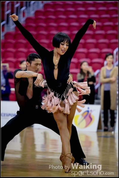 2016-12-24 Dance 1534