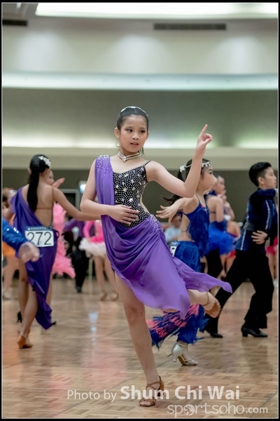 2016-12-25 18th Open DanceSport Latin 0053
