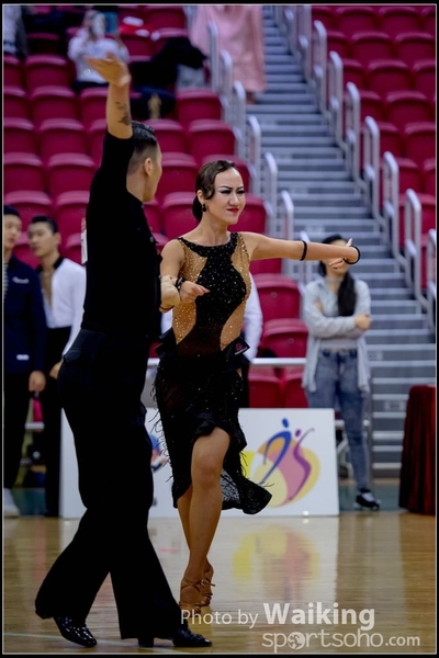 2016-12-24 Dance 1536