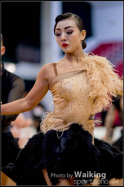 2016-12-24 Dance 1538