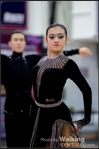 2016-12-24 Dance 1539