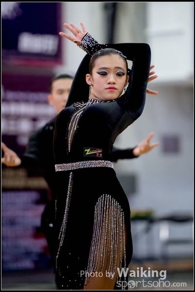 2016-12-24 Dance 1540