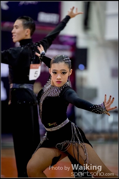2016-12-24 Dance 1541