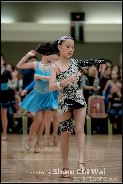 2016-12-25 18th Open DanceSport Latin 0057