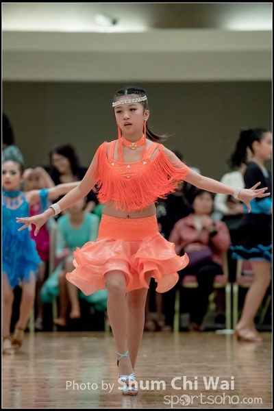 2016-12-25 18th Open DanceSport Latin 0058