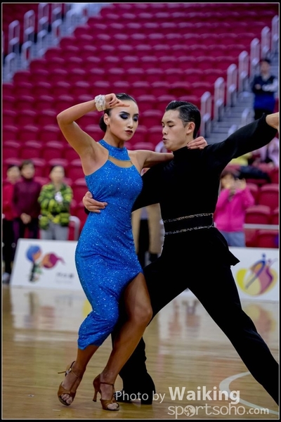 2016-12-24 Dance 1543
