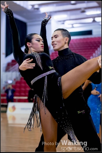 2016-12-24 Dance 1544
