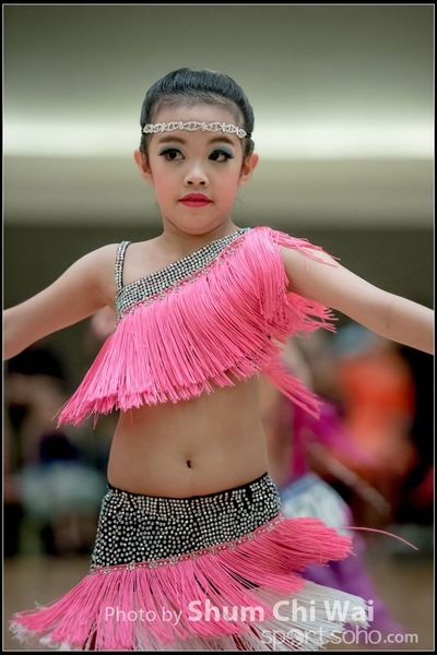 2016-12-25 18th Open DanceSport Latin 0061