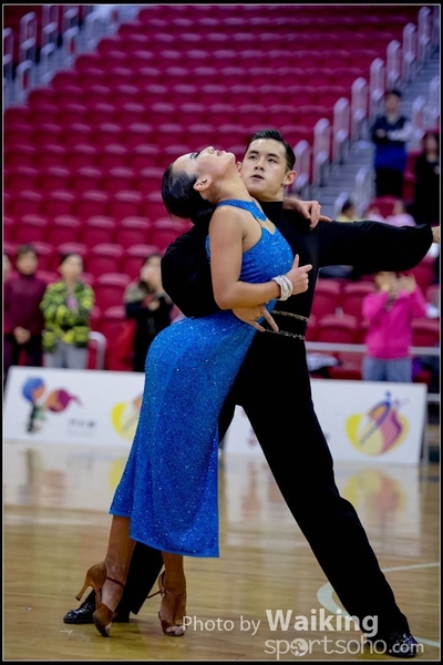2016-12-24 Dance 1545