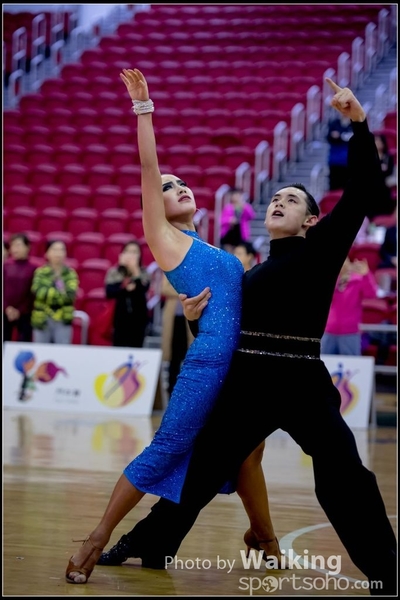 2016-12-24 Dance 1546
