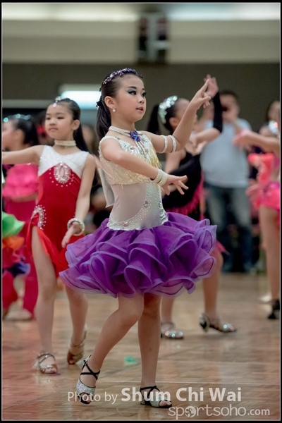 2016-12-25 18th Open DanceSport Latin 0064