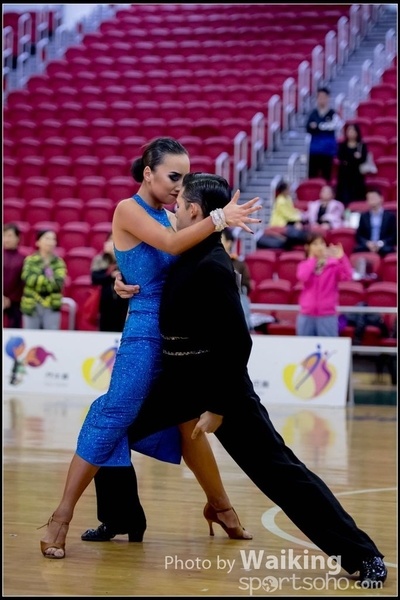 2016-12-24 Dance 1548