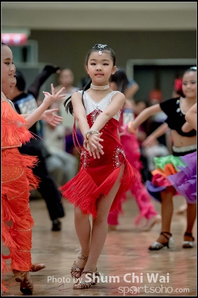 2016-12-25 18th Open DanceSport Latin 0065