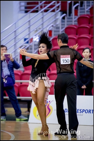 2016-12-24 Dance 1549