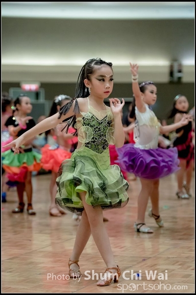 2016-12-25 18th Open DanceSport Latin 0066