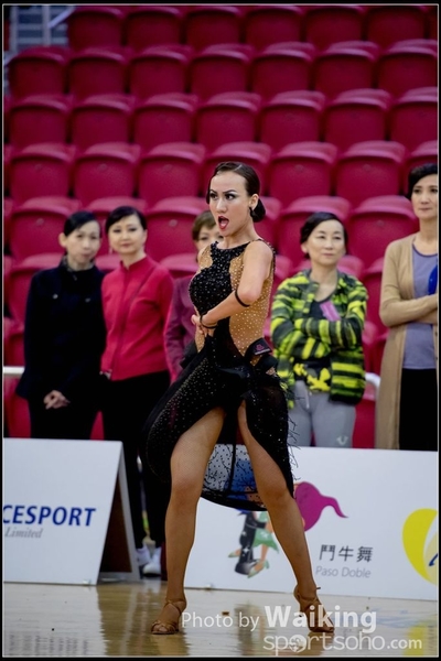 2016-12-24 Dance 1551