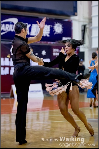 2016-12-24 Dance 1552