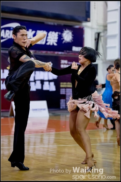2016-12-24 Dance 1553
