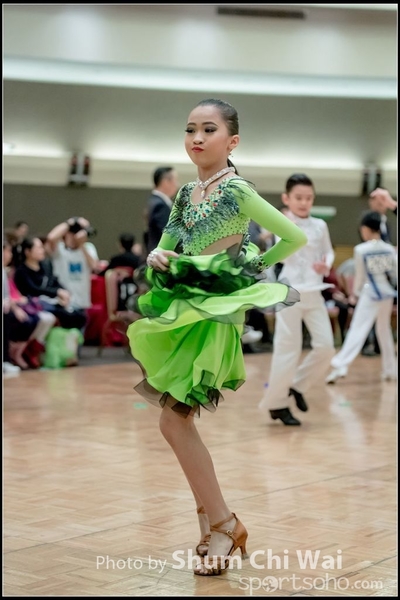 2016-12-25 18th Open DanceSport Latin 0076
