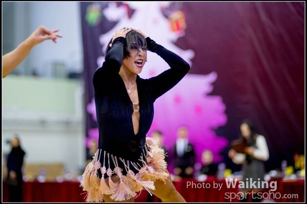 2016-12-24 Dance 1560