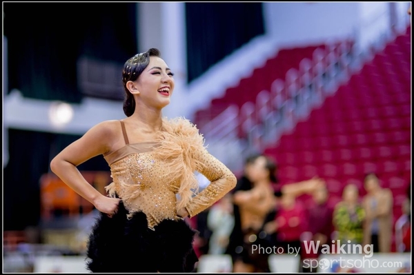 2016-12-24 Dance 1561