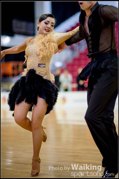 2016-12-24 Dance 1562